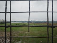 -水上人家河鲜