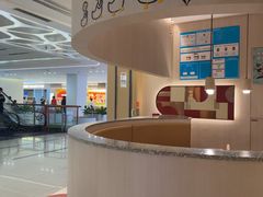 -小六汤包(万和城店)