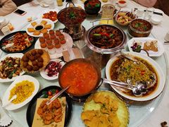 -庐州太太(双岗店)