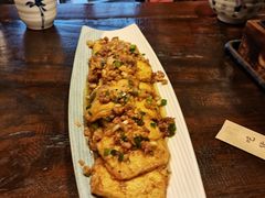 -吃货私房菜(丽江束河古镇店)