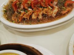 -金时代顺风大酒店(金山店)