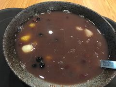 -鲜芋仙(苏州干将店)