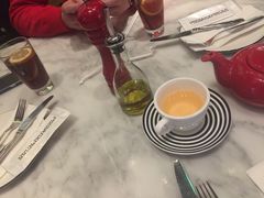 -玛尚诺Pizza&Bar(长泰广场店)