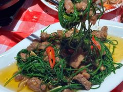 -阿里元海鲜·闽南特色菜(曾厝垵店)