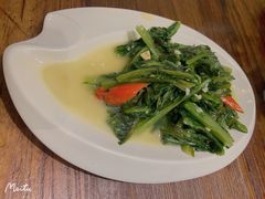 -217丰惠源抓饭(江乾路店)