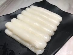 -滇铺子(欣都龙城店)