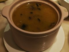 -汤城小厨•粤菜•靓汤(西直门凯德MALL店)