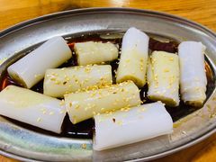 -陈添記·祖傳爽鱼皮·西关老字号(广州首店)
