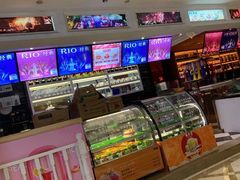 -格莱美量贩式KTV(国信店)