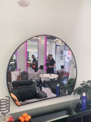 -BUTY HAIR 比帝专业烫染店
