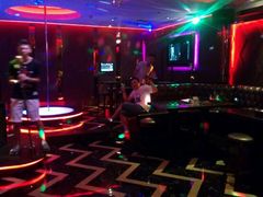 android_upload_pic-Miohca缪卡KTV(和平店)