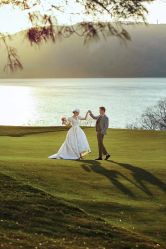 -乐派诗婚纱摄影