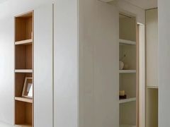 -住范儿家装·整体家装·装修设计