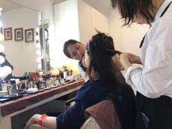 -THE QUEEN(北京店)