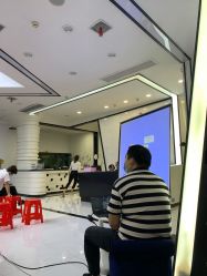 点击看大图 -小木马儿童摄影