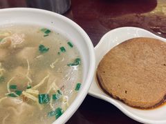 -三两春(浦三路店)
