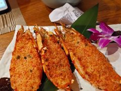 -酒井酱子·深夜食堂(东城汇店)