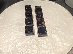 -北京泰富酒店-柏景轩中餐厅