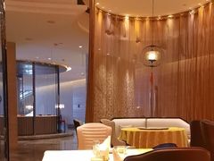 -富力万达嘉华酒店-品珍中餐厅(水果湖店)