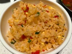 -园里火锅(仁和新城店)