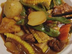 -伊喜饺子(五道口学院路店)