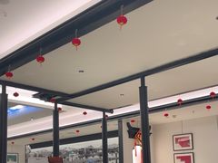 -小菜园新徽菜(连云港海州吾悦店)