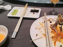 -凤凰园烤鸭店·唐山菜·传承花椒肉(老唐丰路店)