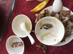 -福鼎轩海鲜大酒楼(皇轩酒店)