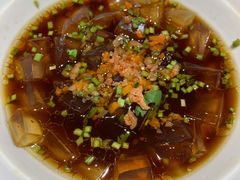-金春禧(英雄山路旗舰店)