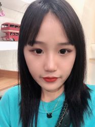 -Cima salon西玛沙龙