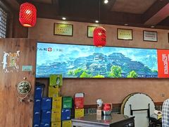 -富正毅三下锅连锁(三店)