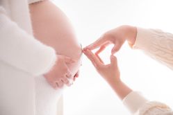 -巴黎时尚婚纱摄影(南汇店)