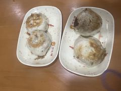 -求生煎包(武夷小区店)