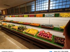 -东吴水韵(吴中店)