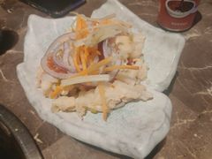 -同仁四季椰子鸡(海岸城天利店)