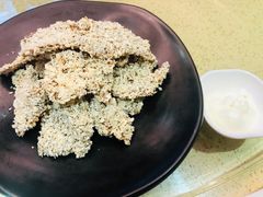 -铜锣湾·有麝自然香(重庆新天地店)