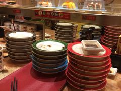 picture-万岁寿司(万国店)