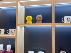 -哈根达斯(美罗城店)
