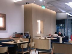 -大丰收李家(闽侯正荣财富中心广场店)