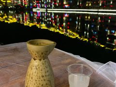 -古城苗家土菜馆(河景餐厅店)