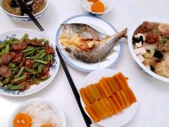 -臻爱住家月嫂育儿嫂(万达店)