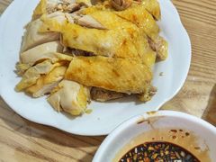 -素勤饮食店(城头巷店)