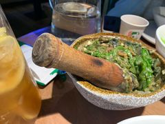 -费大厨辣椒炒肉(吉联MALL店)