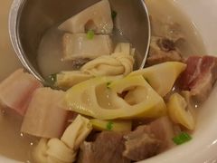 android_upload_pic-上海老饭店(北京分店)