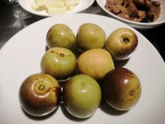 -四季民福烤鸭店(西单华威约饭街店)
