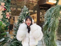 -Miss Q Family甜品·蛋糕·法甜咖啡