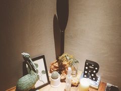 -陶享时光西餐·下午茶(信河街店)