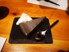 -KINTON RAMEN BISHOP