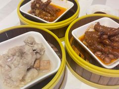 -王廷饭店(原王子饭店)