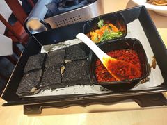 -火宫殿·小吃王国(坡子街店)